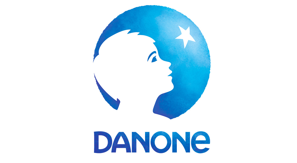 Danone se convierte en compañía 100% B CORP en España y Portugal con la certificación de su división de Nutrición Especializada