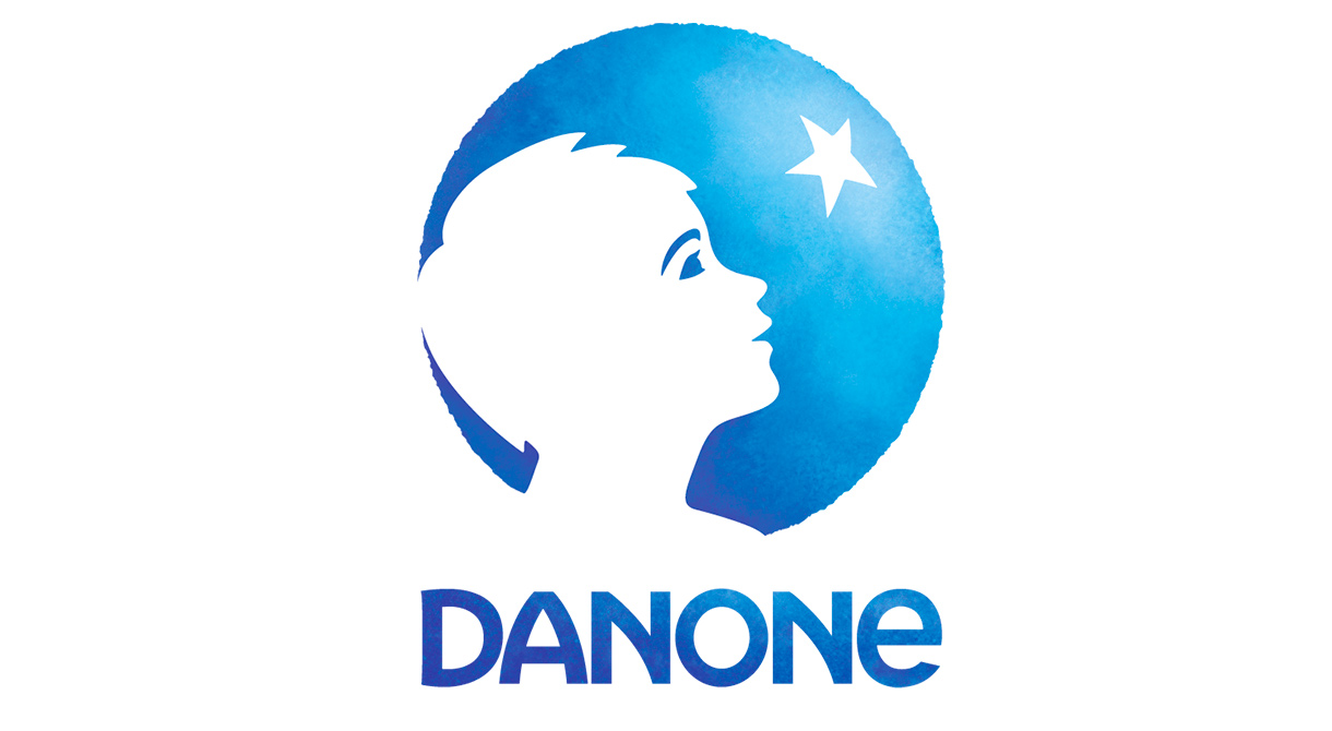 Danone lB Corp