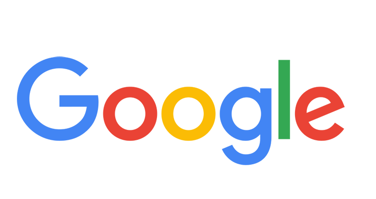 Google AI Max: nuevas funcionalidades de Inteligencia Artificial para campañas de shopping