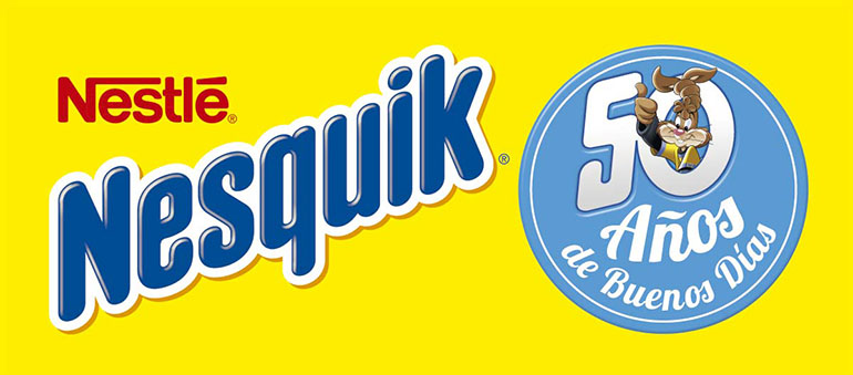 nesquik