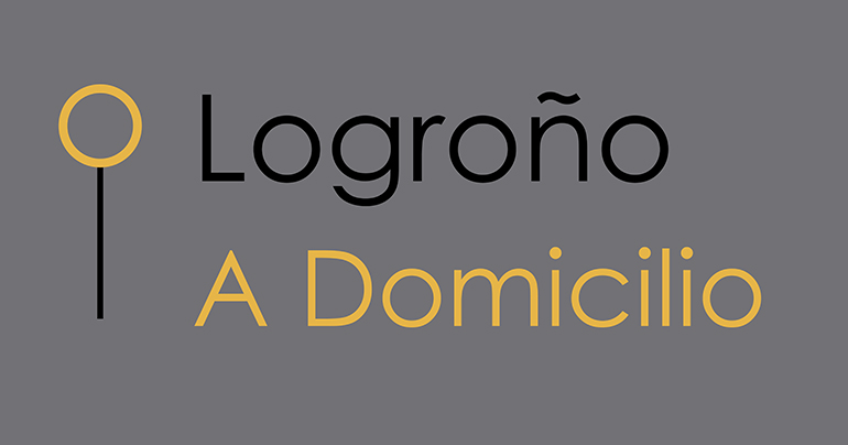 logrono-domicilio-app-reparto-comercios-delivery