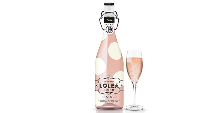 lolea-coctel-rosa