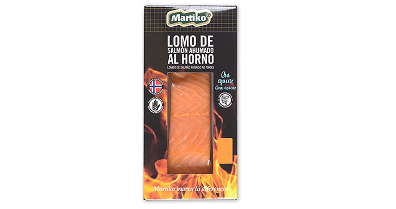 lomo-horno-salmon-ahumados-martiko