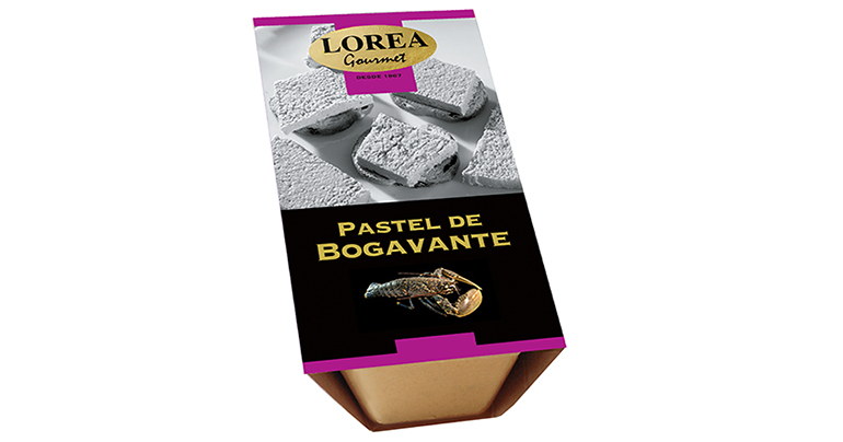 lorea-gourmet-pastel-bogavante
