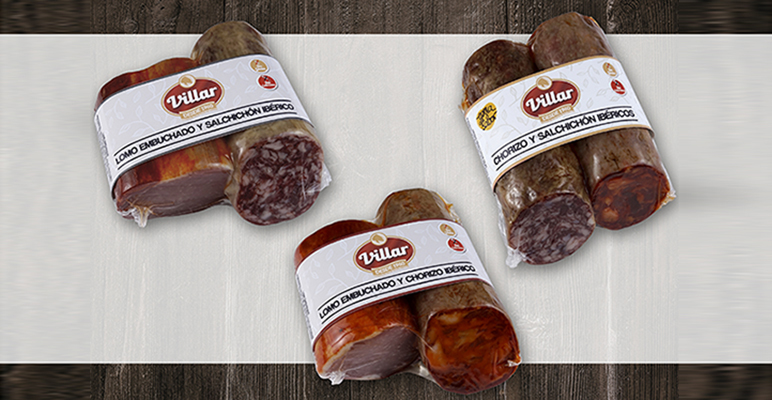 lotes-embutido-villar-nuevo-packaging