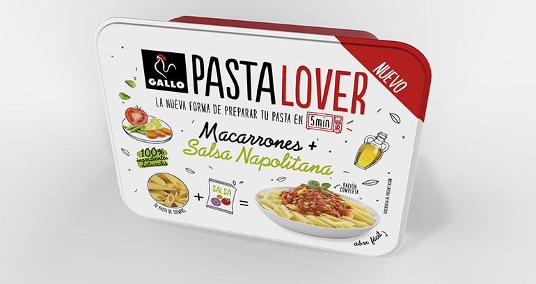 pasta-gallo-pastalovers