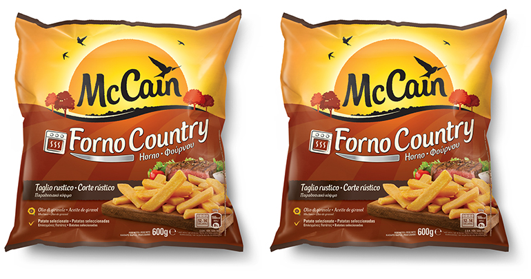 mccain-patatas-congeladas