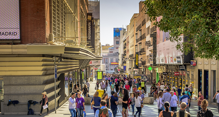 comercio-hosteleria-ayudas-crisis-covid