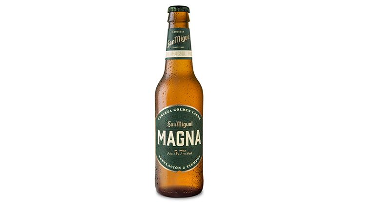 magna-cerveza-mahou-san-miguel