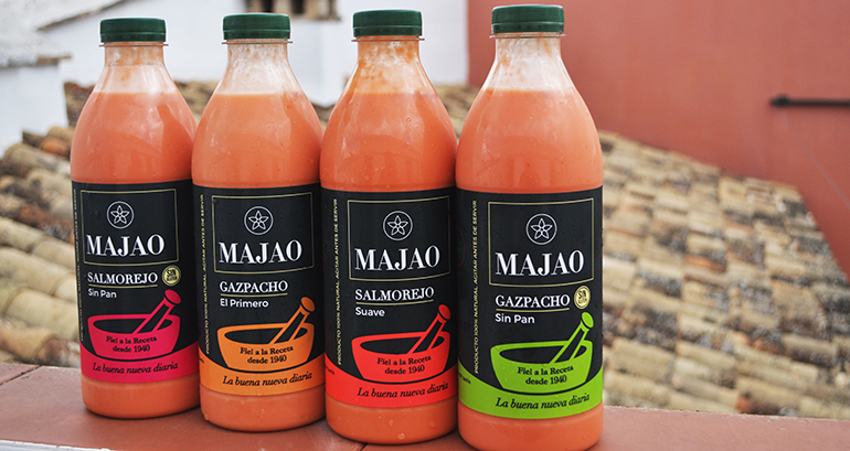 majao-gazpacho-natural