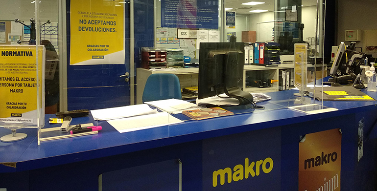 makro-alcobendas-retailactual