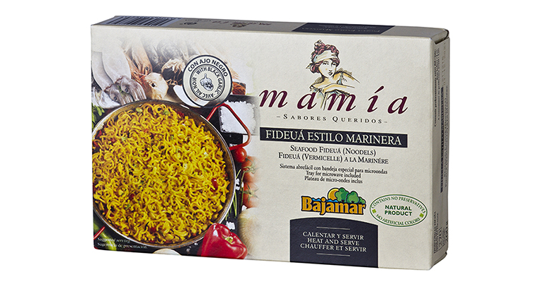 fideua-marinera-mamia