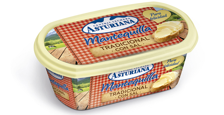 mantequilla-asturiana-sal