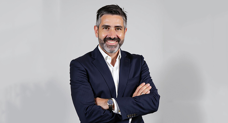 ¿Hasta qué punto pueden los supermercados seguir absorbiendo el incremento de costes sin trasladarlo al consumidor?
