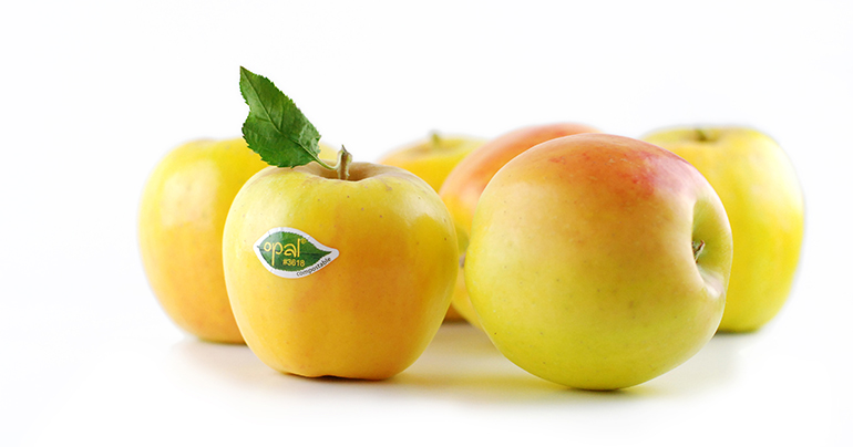 manzanas-nufri-opal-fruit-attraction-retail-actual