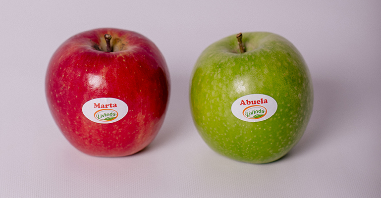 manzanas-livinda-compromiso-origen-etiquetas-nombre-nufri