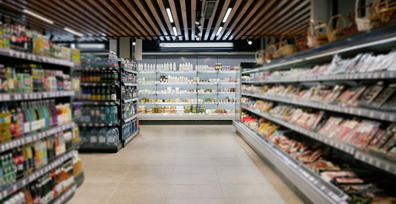 La marca de distribuidor bate récords en los seis mayores mercados de gran consumo de Europa con el del 50% de cuota en unidades