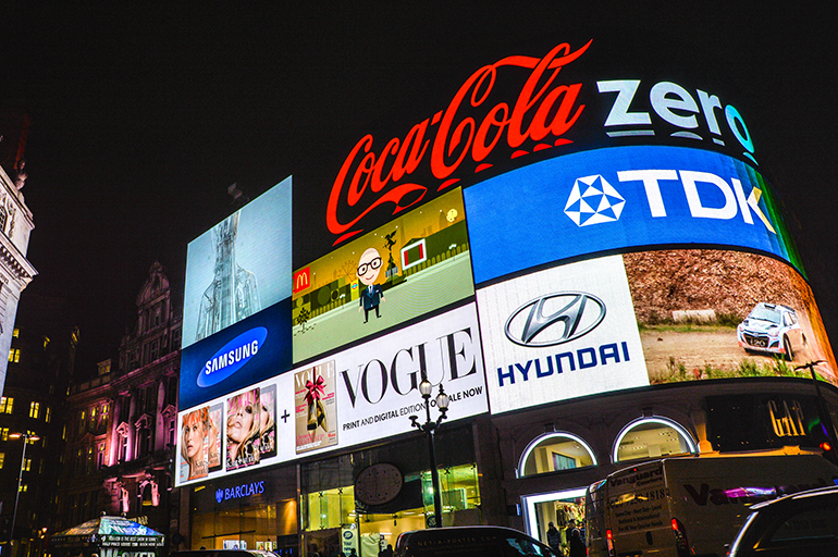 ¿Cuáles son las marcas más valiosas del mundo? ¿Cómo se han comportado tras el Covid?
