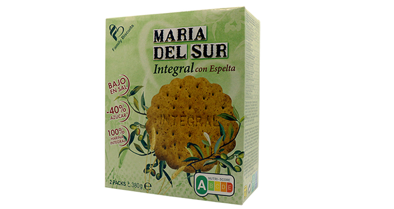 maria-del-sur-galletas-family-biscuits-espelta-integral