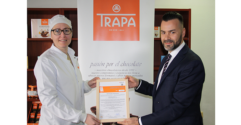 chocolates-trapa-certificado-ifs