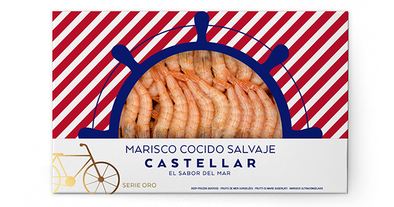 mariscos-castellar-gamba-blanca-cocida-serie-oro