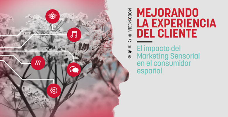 marketing-sensorial-consumo-tienda