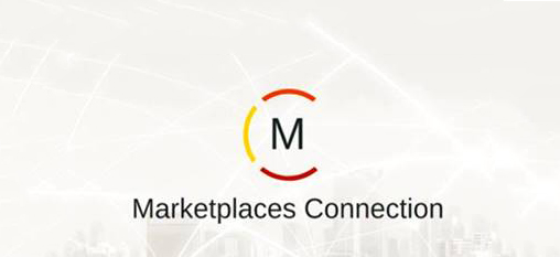 Marketplaces Connection: el ICEX acerca a la empresa española los grandes mercados electrónicos mundiales