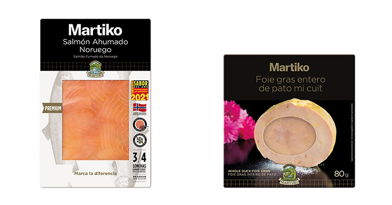 martiko-nueva-imagen-ahumados-foie-pato