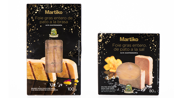 martiko-foie-gres-pato-sal-brasa-navidad