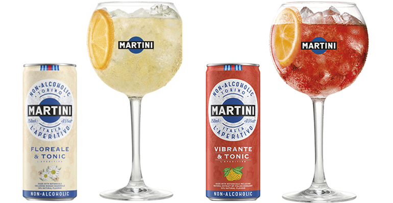 martini-sin-acohol-aperitivo-en-lata