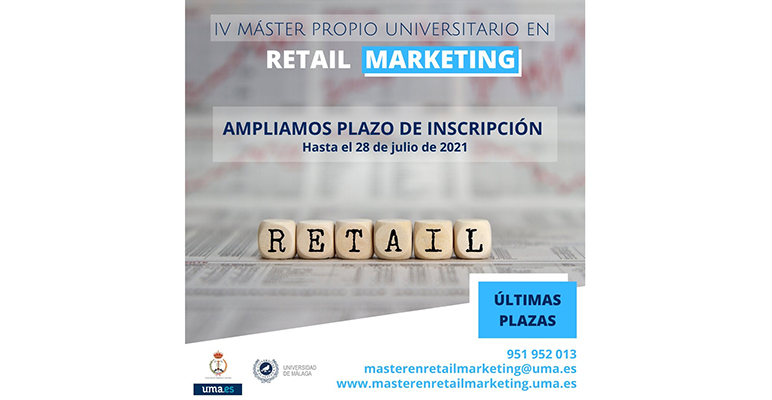 master-retail-marketing-universidad-malaga