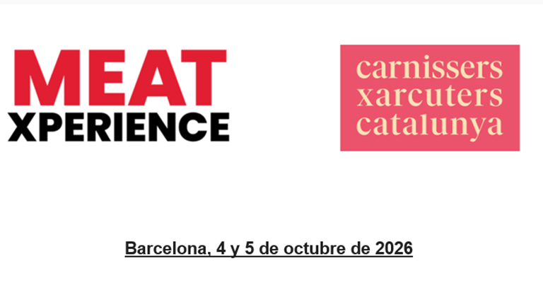 meat xperience 2026