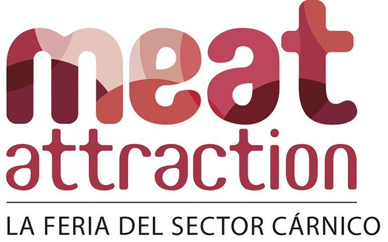 meat-attraction-feria-carnica