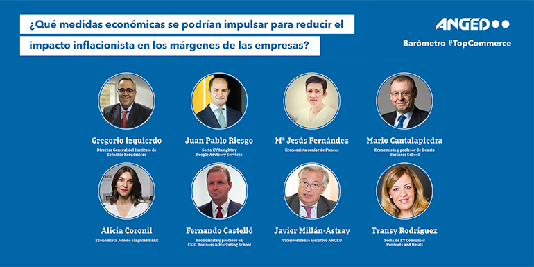 medidas-empresas-inflacion-anged-economistas