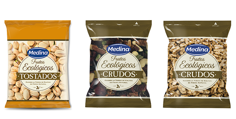 medina-frutos-secos-eco