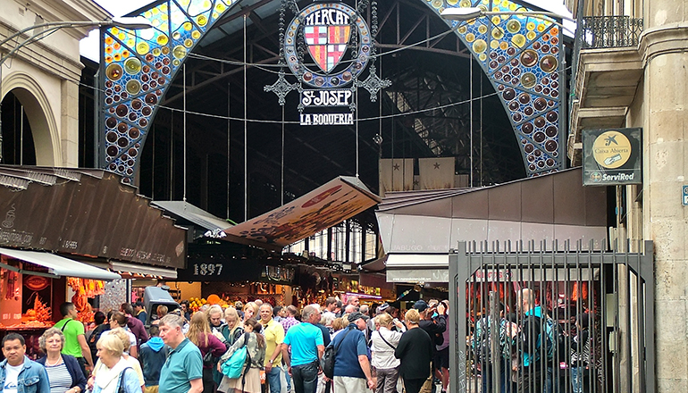 mercado-boqueria-barcelona