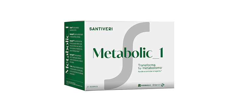 pierde-peso-forma-saludable-evitando-antojos-con-este-suplemento-efectivo