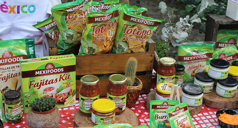 mexico-promocion-mexifood-productos