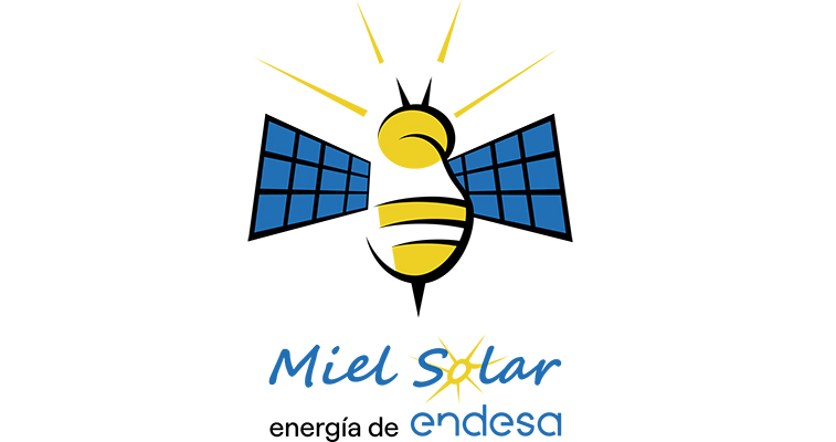 Miel Solar de Endesa: nueva denominación de origen certificada 