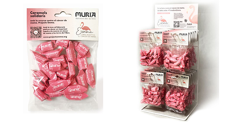 miel-muria-caramelos-solidarios