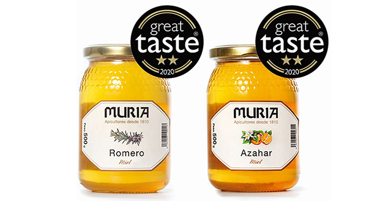 miel-muria-premios-great-taste