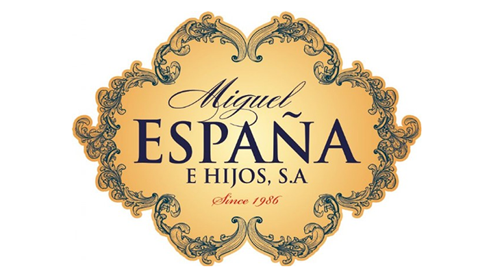 Miguel España e Hijos celebra su 40 aniversario 