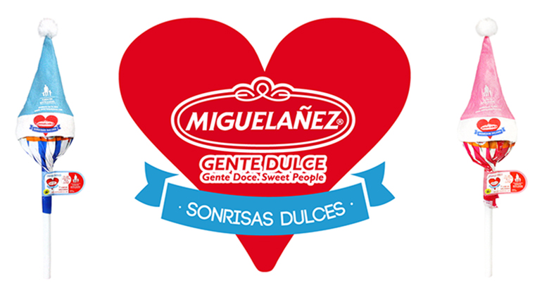 miguelanez-sonrisas-dulces-bertin-osborne