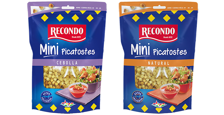 recondo-mini-picatostes