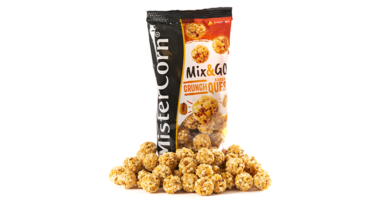 mix-go-mr-corn-grefusa-retailactual