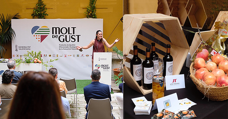 molt-de-gust-alimentos-comunitat-valenciana