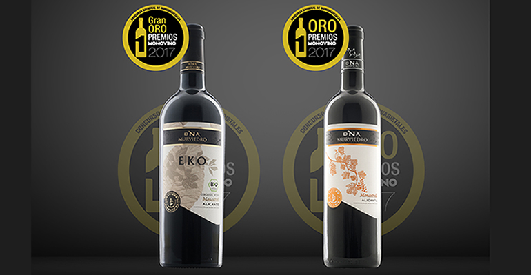 murviedro-premio-monastrell