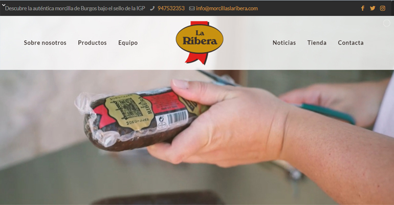 morcillas-la-ribera-nueva-web-imagen