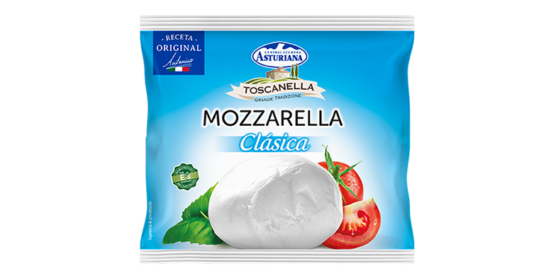 mozzarela-central-lechera-retailactual