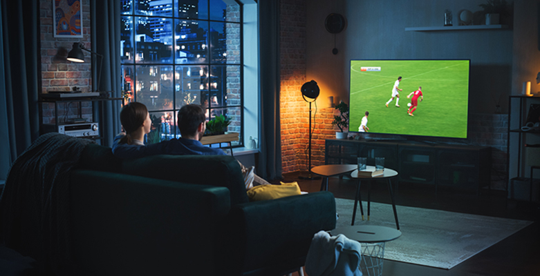Llega el Uruguay-España: más chocolates, café y bollería en un Mundial de Fútbol con horarios de madrugada en nuestro país
